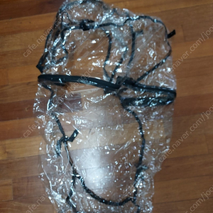마마스앤파파스 레인커버 10000원