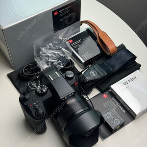 라이카 브이럭스5 Leica V-Lux5 , 리코 GR2 10주년 한정판 , 후지필름 X100F , RX10m4 하이엔드 미러리스