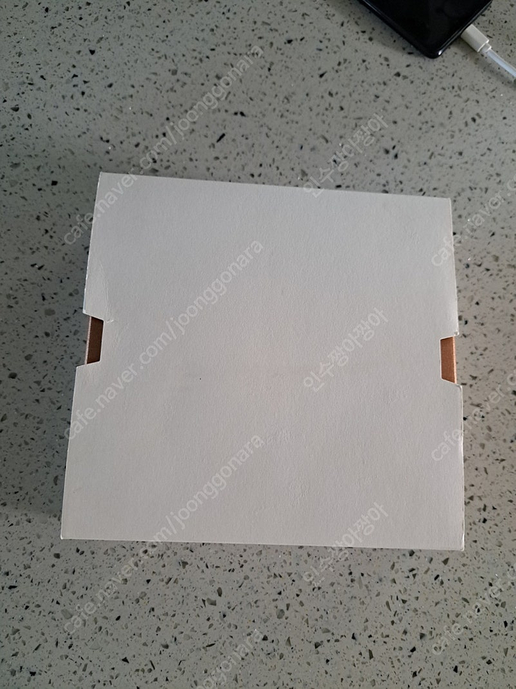 거창유기 양주잔 소주잔--1