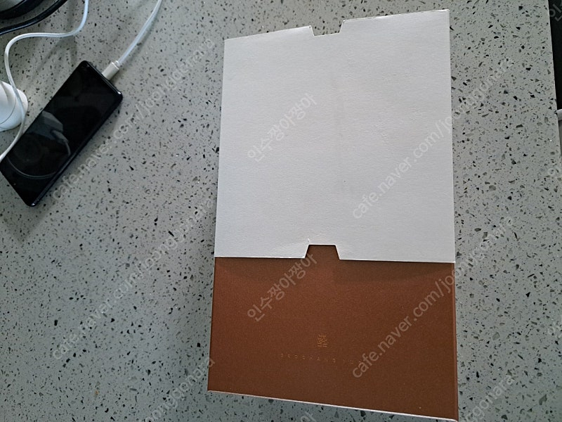 거창유기 양주잔 소주잔--2