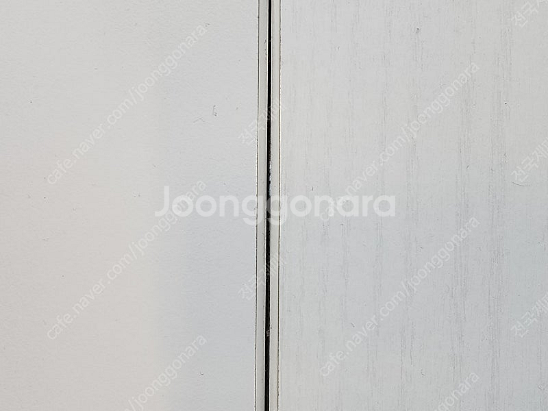 퍼시스 모션데스크 L1800 판매합니다--3