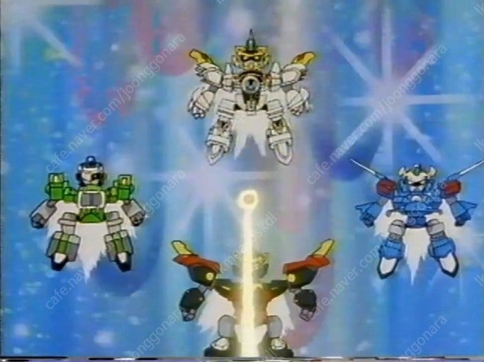 급처)구슬동자 클리어 유니온그레이트 클리어 울트라블랙 다이버레드 일괄급처합니다 이미지