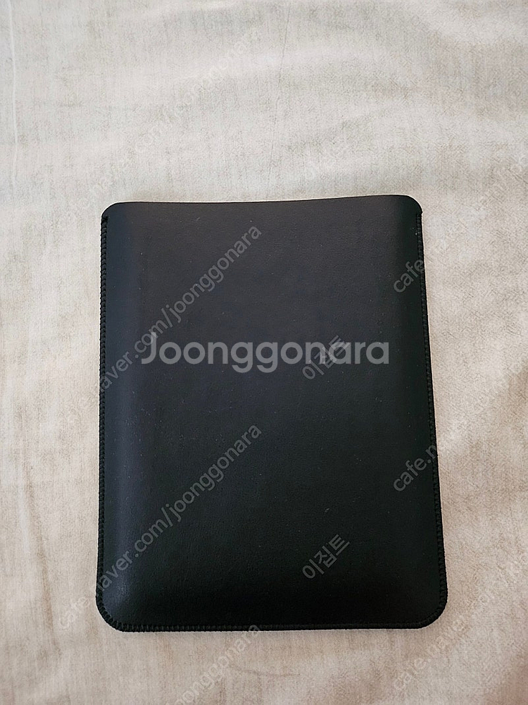 크레마그랑데 (전자책)--4