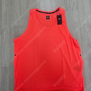 씨엘르 싱글렛 M FSTSinglet