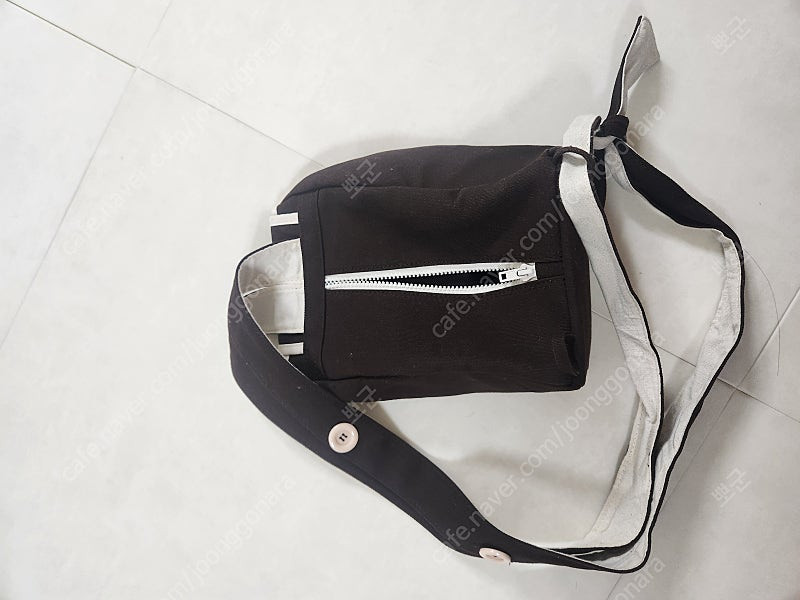 우잉우잉 타이백 판매합니다--1