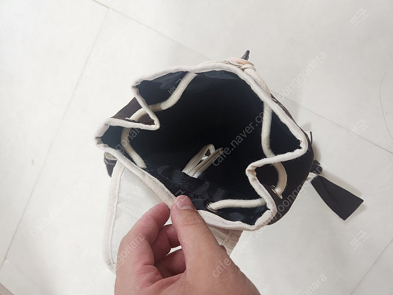 우잉우잉 타이백 판매합니다--2