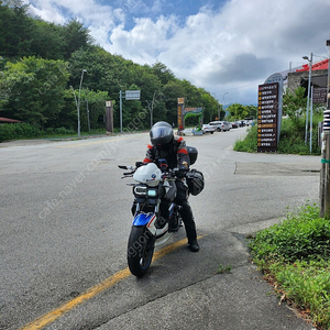 bmw f800r