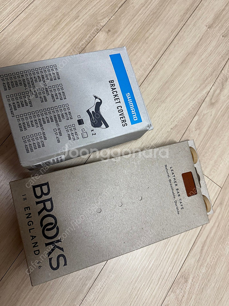 Gios 클래식 로드바이크 자전거 50만원에 판매합니다...--4