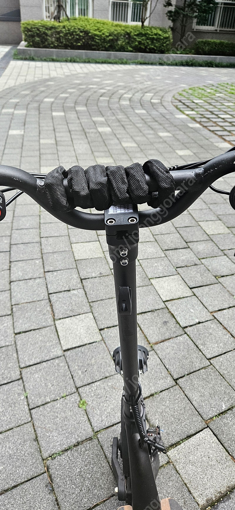 21년식 뉴듀얼트론 ex+ | 중고나라 - 안심되는 중고거래