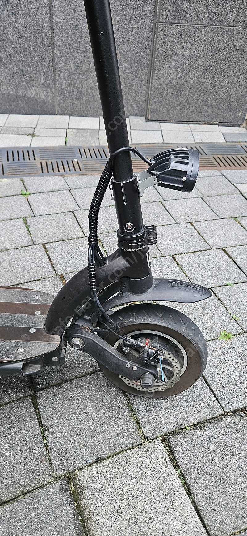 21년식 뉴듀얼트론 ex+ | 중고나라 - 안심되는 중고거래