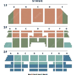 이적 콘서트 1자리 10월 18일,19일 이적의 노래들