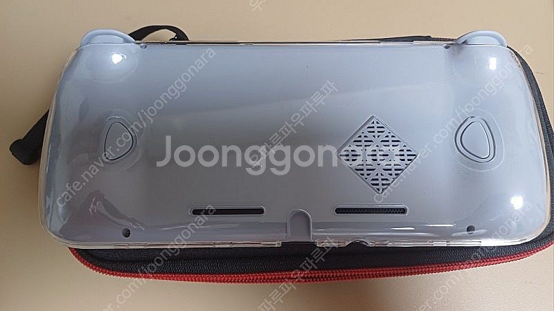 오딘라이트 6g램 128gb--1