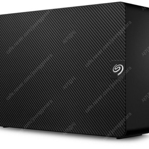 미개봉 새제품 seagate 씨게이트 expansion 14tb 외장 하드디스크 hdd 팝니다. 시게이트