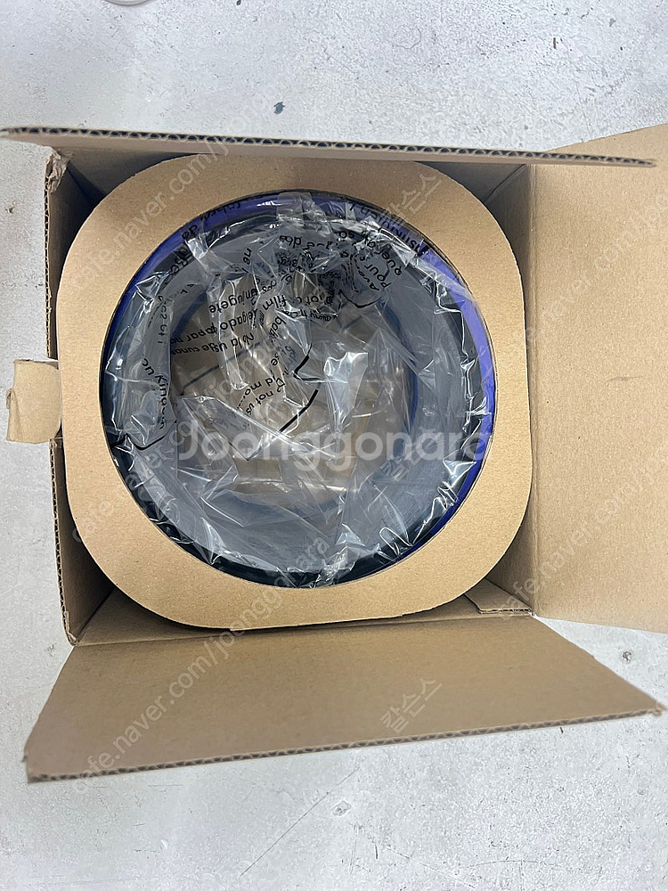 다이슨 dyson 공기청정기 정품 필터--1