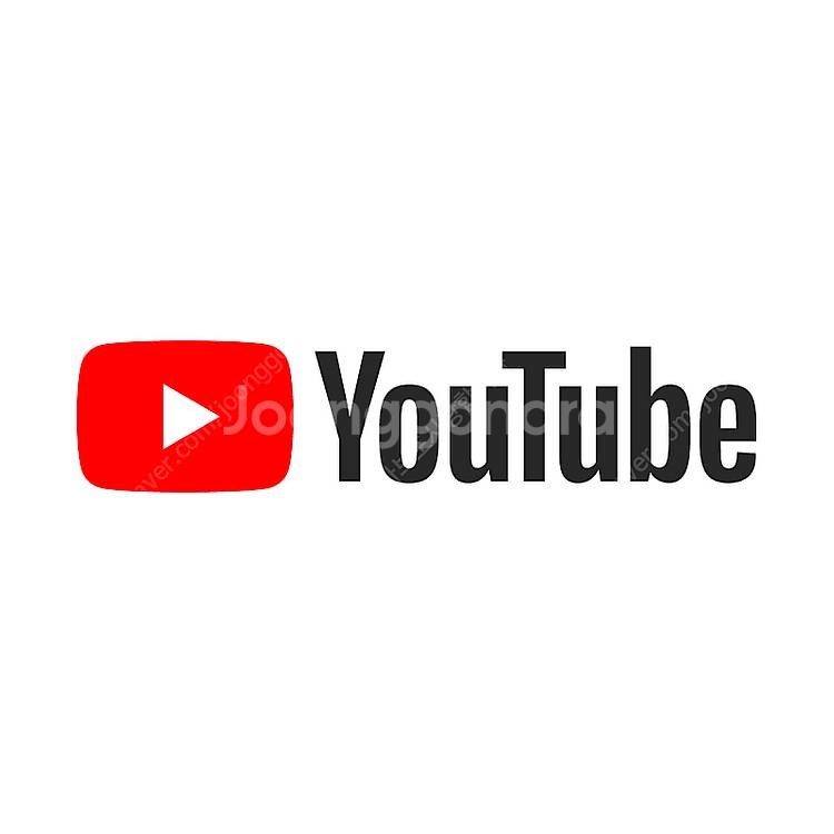 유튜브 채널 삽니다 !! 국내 채널만--0