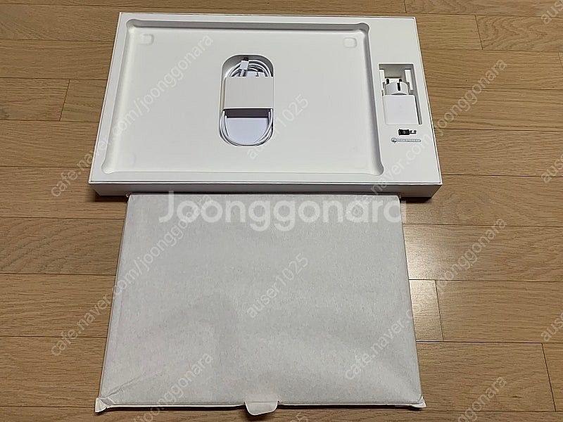 갤럭시 북3 pro (NT960XFG-KC71E)--6
