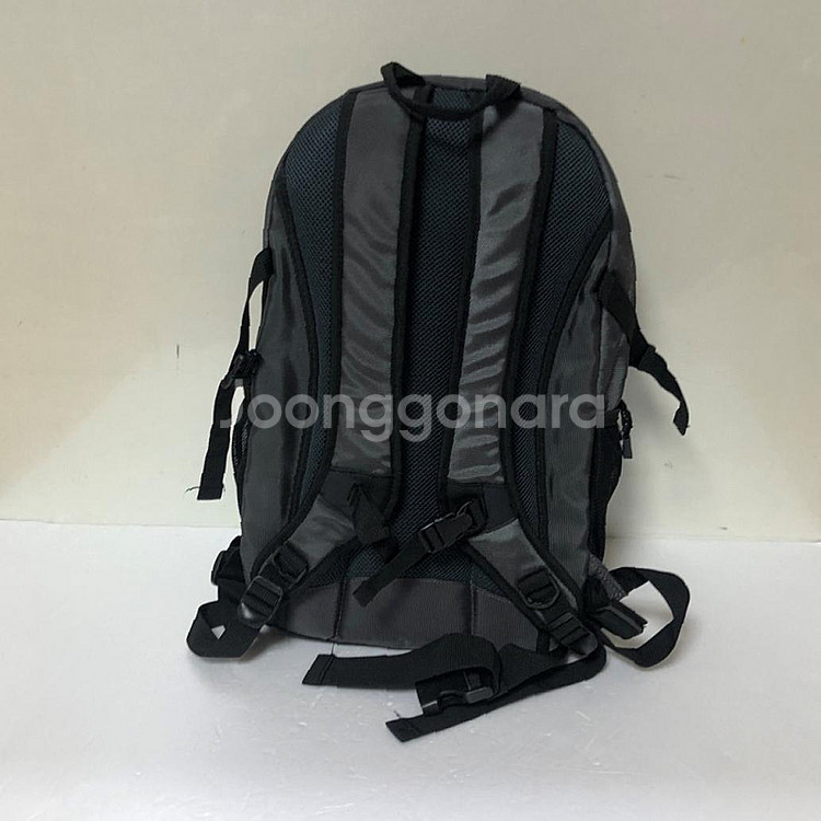 코오롱 등산배낭 28L--3