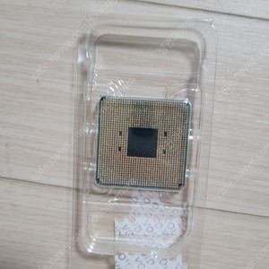 라이젠 5600x CPU