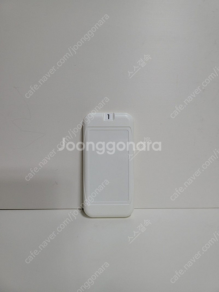 국산 엔이콜 진동벨 10개세트 DP-400R 미개봉 팝...--2
