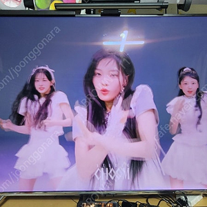 삼성 60인치 스마트 티비 UHD TV UN60KS8000F