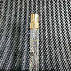 프래그런스 두 부아 솔스티스 7.5ml