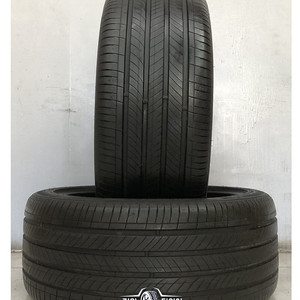 중고타이어 한국타이어 벤투스 S2AS 245/40R19 K7프리미어 그랜저GN7 말리부