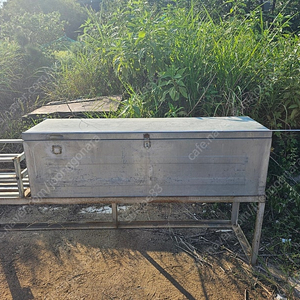 공구함 공구통 판매합니다