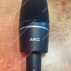 akg c3000 마이크 ultimate support 마이크 스탠드 충격마운트 클립 일괄 판매