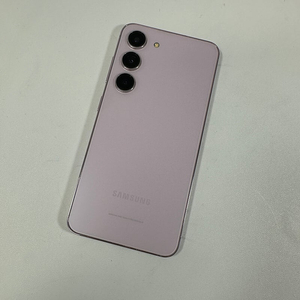 G975 ] 갤럭시 S10+ S10플러스 화이트 512기가 무잔상 20만 판매합니다 대용량