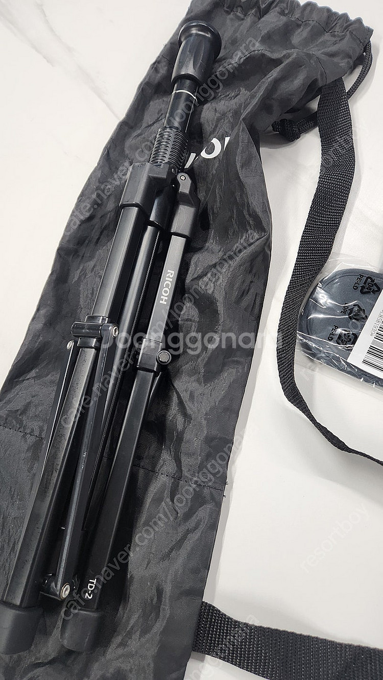 360카메라 RICHO 리코세타x 360도 카메라--2