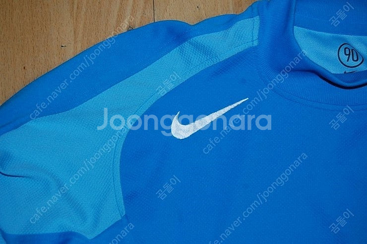 PSG 파리생제르망 파리생제르맹 골키퍼 유니폼 팝니다--2
