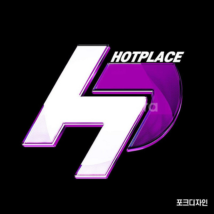 후지테콤 HG-10A2 누수탐지기 신제품,중고 구매합니...--0