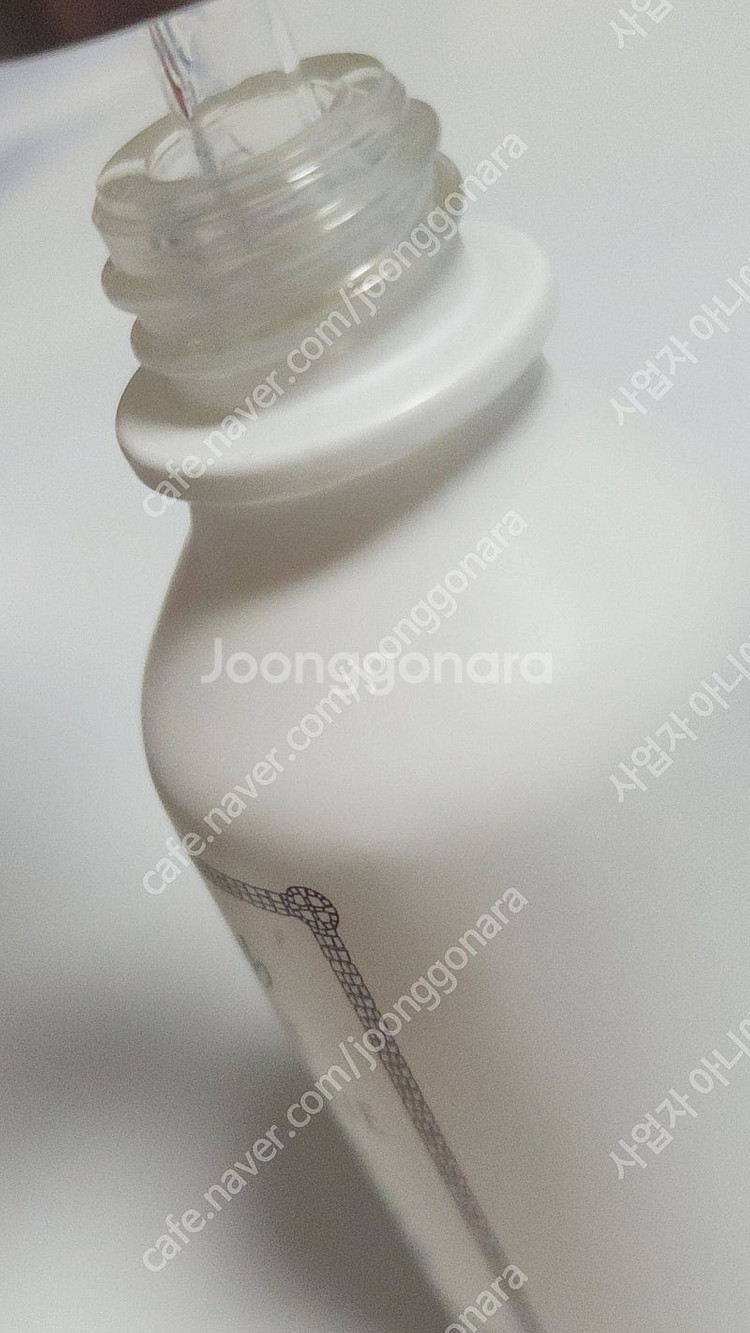 프레쉬ㅡ 앙씨엔느 페이스오일 엘릭시어30미리 ㅡ가격내림...--3