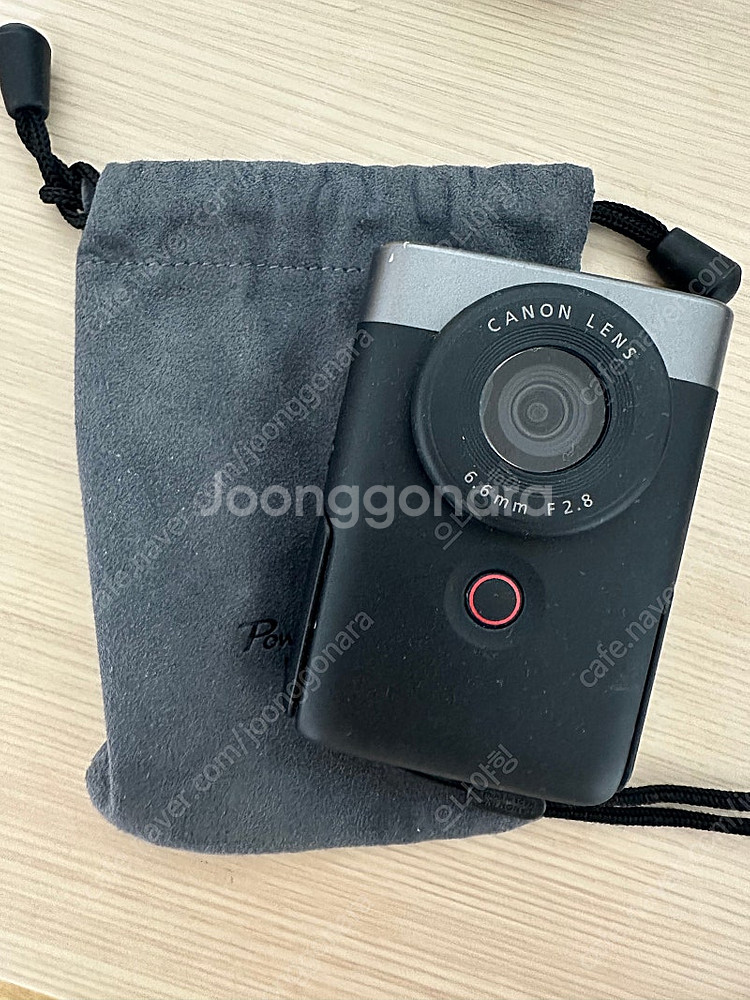파워샷v10--0