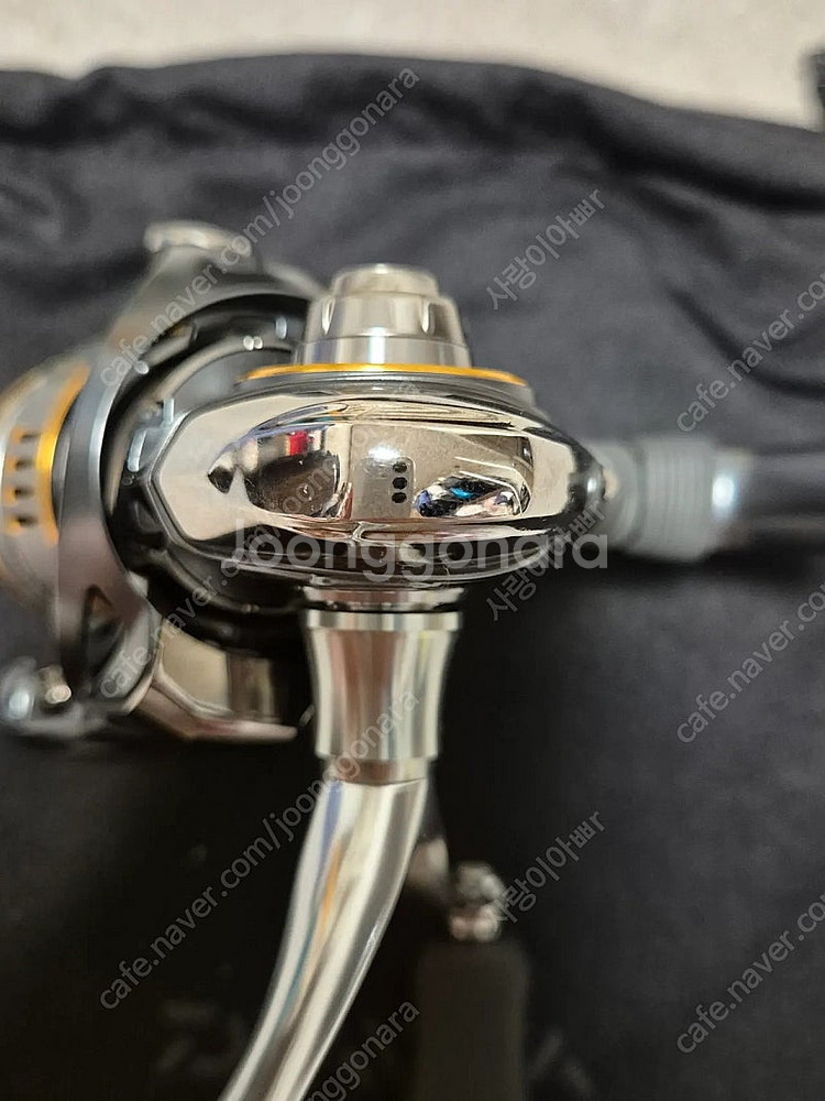 23에어리티 2500s dh 정공--1