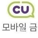 CU)편상1천,2천원권 판매!