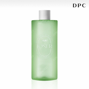 DPC 디피씨 파인퓨어 수딩 토너 500ml 무료배송