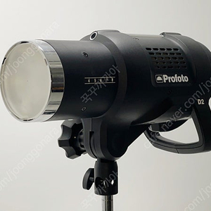 Profoto 프로포토 D2 1000 판매