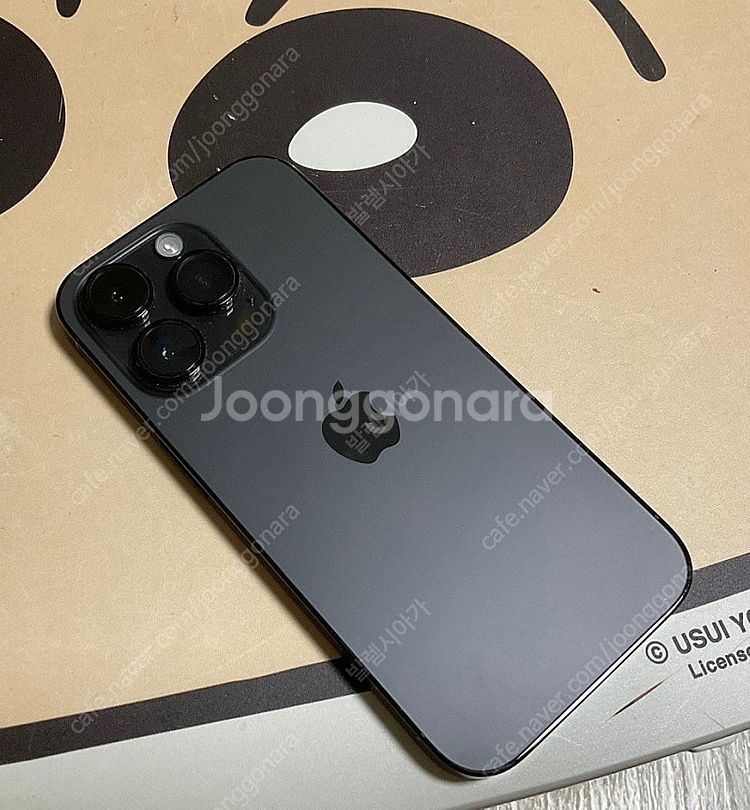 아이폰 14pro 256기가--0