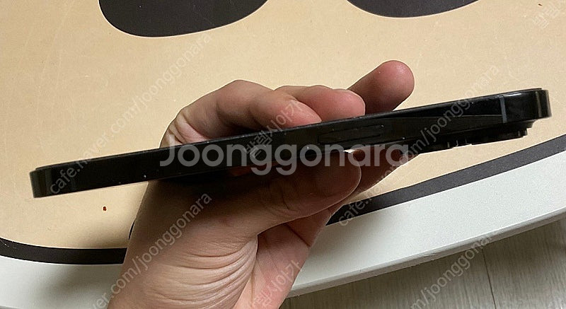 아이폰 14pro 256기가--2