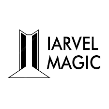 마술도구 iaravel 멘탈마술 생활마술--0