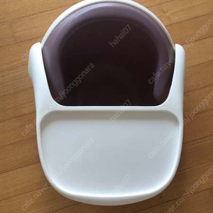 마마스앤파파스 범보의자_7천원
