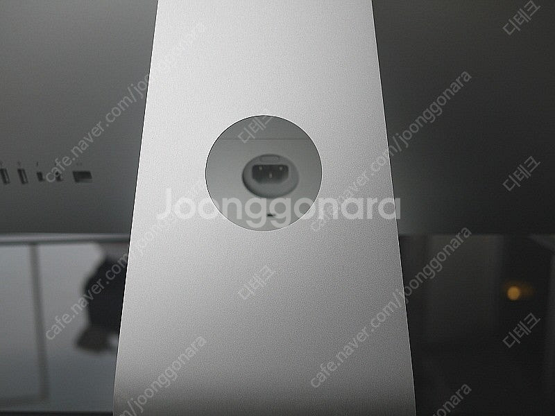 로켓스피드 SSD 듀얼스토리지 판매합니다.--1