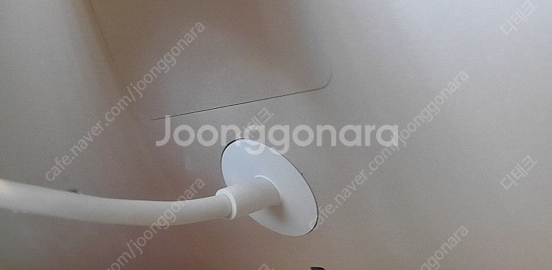 로켓스피드 SSD 듀얼스토리지 판매합니다.--3