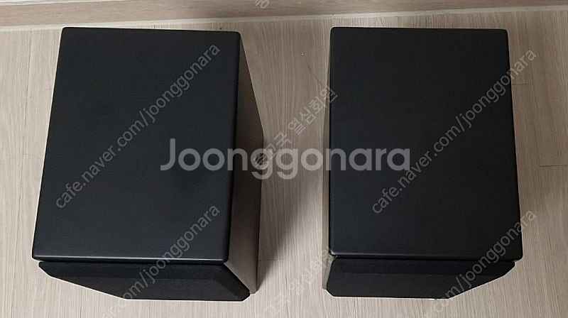 오디오엔진 HD6--2