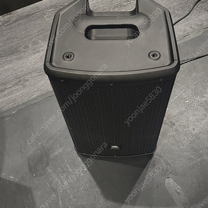 Jbl710 팝니다