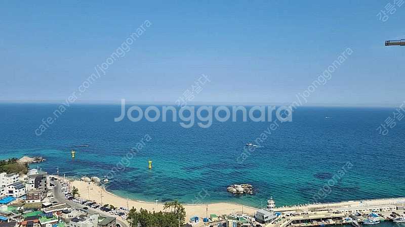 강릉 사천해변 호텔 2룸 9/14~9/16(2박3일) ...--1