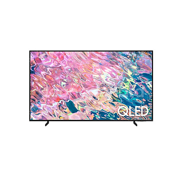 삼성 리퍼브 가전TV 할인판매/ 43인치~85인치까지 ...--0