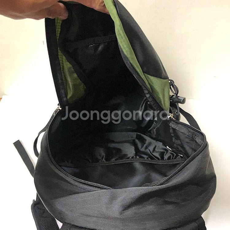 판매 버팔로 등산배낭 22L--5