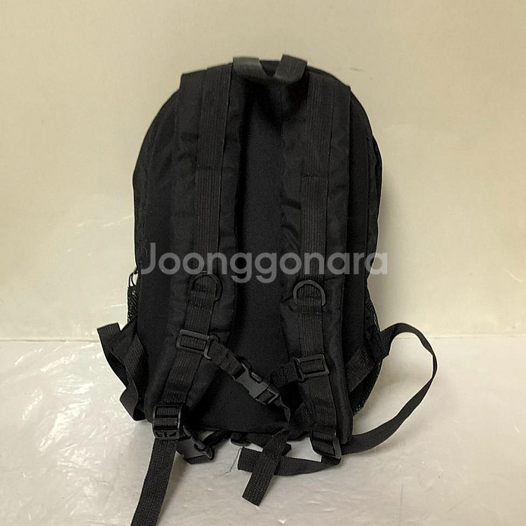 판매 버팔로 등산배낭 20L 깨끗--3